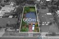 Property photo of 200 Outlook Drive Dandenong North VIC 3175