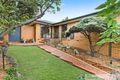 Property photo of 200 Outlook Drive Dandenong North VIC 3175