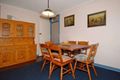 Property photo of 47 Seaflower Crescent Craigie WA 6025