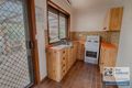 Property photo of 68 Loftus Drive Barrack Heights NSW 2528