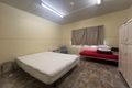 Property photo of 26 Holt Street Lake Cargelligo NSW 2672
