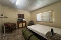 Property photo of 26 Holt Street Lake Cargelligo NSW 2672