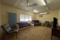 Property photo of 26 Holt Street Lake Cargelligo NSW 2672
