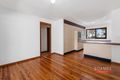 Property photo of 20 McKay Road Hornsby Heights NSW 2077