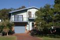 Property photo of 59 Lambton Parade Swansea Heads NSW 2281