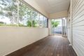 Property photo of 21 Oxford Road Scone NSW 2337