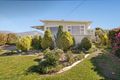 Property photo of 4 Tamara Court Berriedale TAS 7011