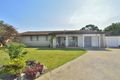 Property photo of 2 Ronald Robinson Place East Kempsey NSW 2440