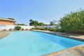 Property photo of 2 Ronald Robinson Place East Kempsey NSW 2440