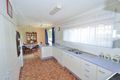 Property photo of 2 Ronald Robinson Place East Kempsey NSW 2440