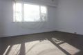 Property photo of 32A York Street Bonbeach VIC 3196