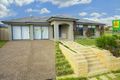 Property photo of 23 Killalea Drive Shell Cove NSW 2529