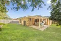 Property photo of 23 Caulfield Street Bracken Ridge QLD 4017