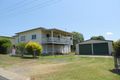 Property photo of 2 Union Street Monkland QLD 4570