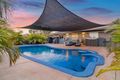 Property photo of 1 Gleeson Place Millars Well WA 6714
