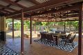 Property photo of 164 Sanderling Drive Djugun WA 6725