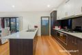 Property photo of 52 Commercial Road Caroline Springs VIC 3023