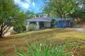 Property photo of 30 Kulgoa Road Pymble NSW 2073