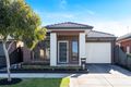 Property photo of 7 Angophora Crescent Craigieburn VIC 3064