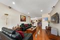 Property photo of 75 St George Crescent Sandy Point NSW 2172