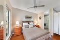 Property photo of 75 St George Crescent Sandy Point NSW 2172