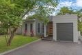 Property photo of 75 St George Crescent Sandy Point NSW 2172