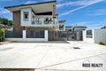 Property photo of 6/14 Vincent Avenue Westminster WA 6061