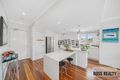 Property photo of 6/14 Vincent Avenue Westminster WA 6061