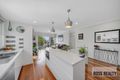 Property photo of 6/14 Vincent Avenue Westminster WA 6061