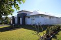Property photo of 10 Huntress Street Harrington NSW 2427