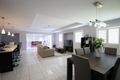 Property photo of 10 Huntress Street Harrington NSW 2427