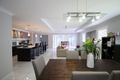 Property photo of 10 Huntress Street Harrington NSW 2427