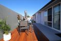 Property photo of 10 Huntress Street Harrington NSW 2427