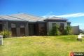 Property photo of 2 Emerald Pass Meadow Springs WA 6210