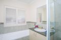 Property photo of 271C Walcott Street North Perth WA 6006