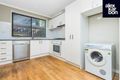 Property photo of 3/50 Rankins Road Kensington VIC 3031