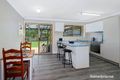 Property photo of 53 Pavilion Street Pomona QLD 4568