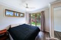Property photo of 53 Pavilion Street Pomona QLD 4568