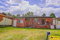 Property photo of 1 Coletta Place Prestons NSW 2170