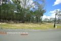 Property photo of 2 Halo Place Tamborine QLD 4270