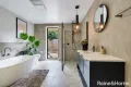 Property photo of 27 Bolithos Road Riddells Creek VIC 3431