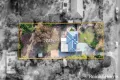 Property photo of 27 Bolithos Road Riddells Creek VIC 3431