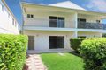 Property photo of 1 Murroona Street Bowen QLD 4805