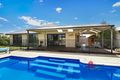 Property photo of 55 Azurite Drive Australind WA 6233
