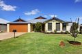 Property photo of 55 Azurite Drive Australind WA 6233