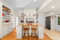 Property photo of 21 Flinders Street Bittern VIC 3918