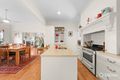 Property photo of 21 Flinders Street Bittern VIC 3918