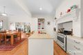 Property photo of 21 Flinders Street Bittern VIC 3918