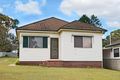 Property photo of 16 Pearce Street Cardiff NSW 2285