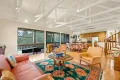 Property photo of 11 Kinnon Street Glenella QLD 4740